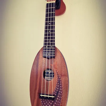 Travellers Oasis Rhoen, Spessart & Vogelsberg 아파트